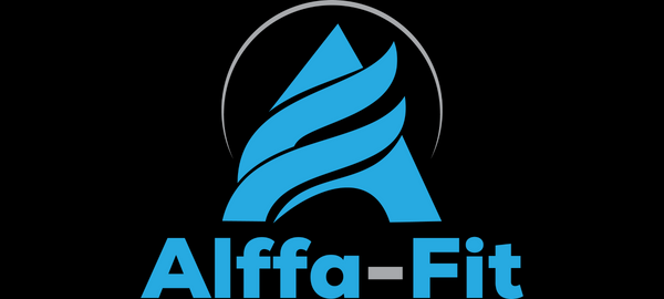 Alffa-Fit
