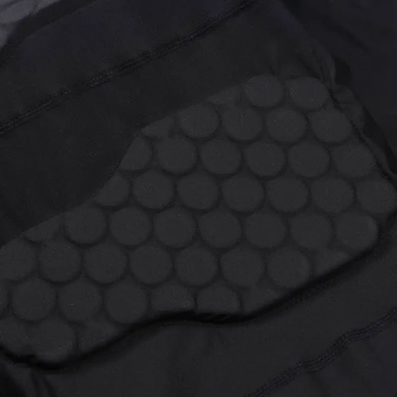 TriShield Sports Armor Vest